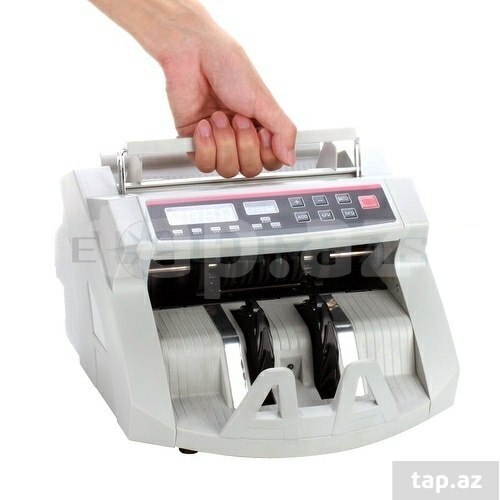 Pulsayan aparatlar "2108 UV/MG" (3)