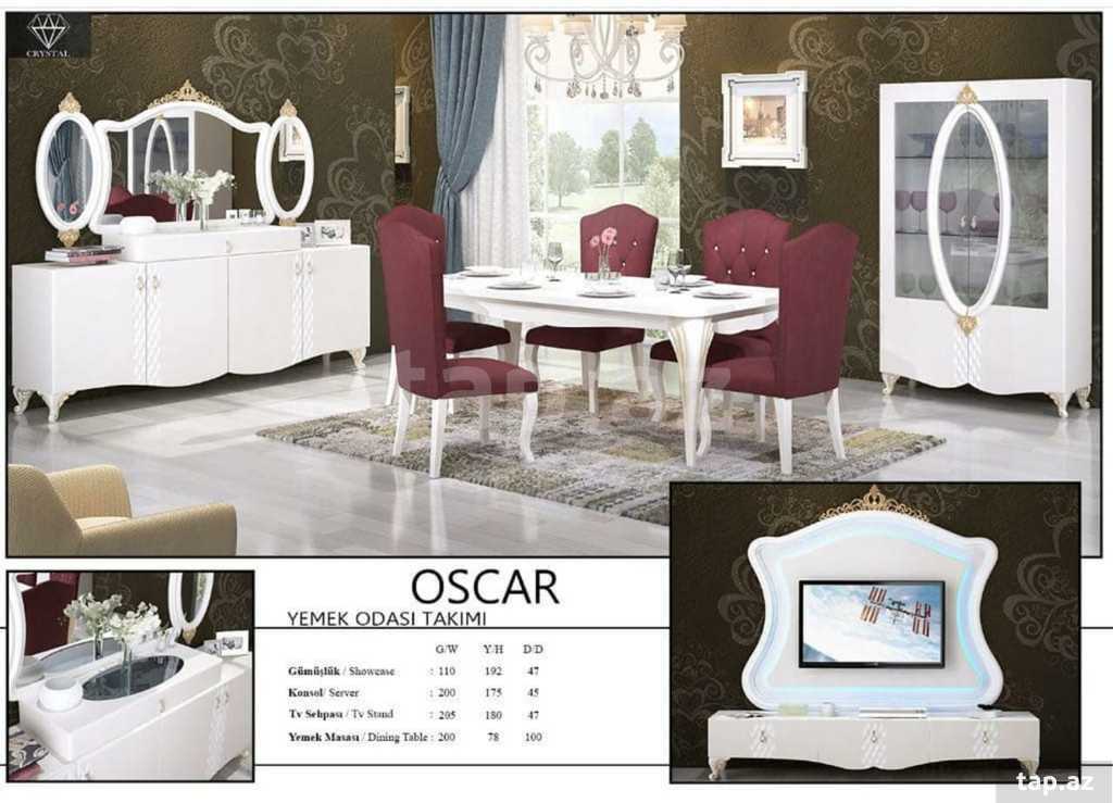 Şəkil