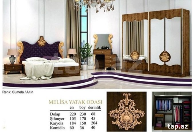 Şəkil