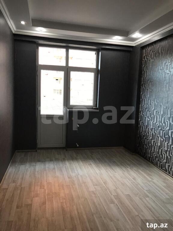 2 otaqlı mənzil satılır, Yasamal, Bakı