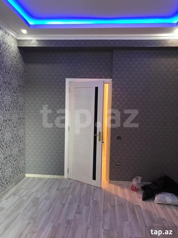 2 otaqlı mənzil satılır, Yasamal, Bakı
