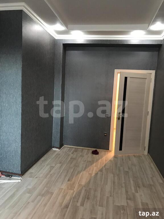 2 otaqlı mənzil satılır, Yasamal, Bakı
