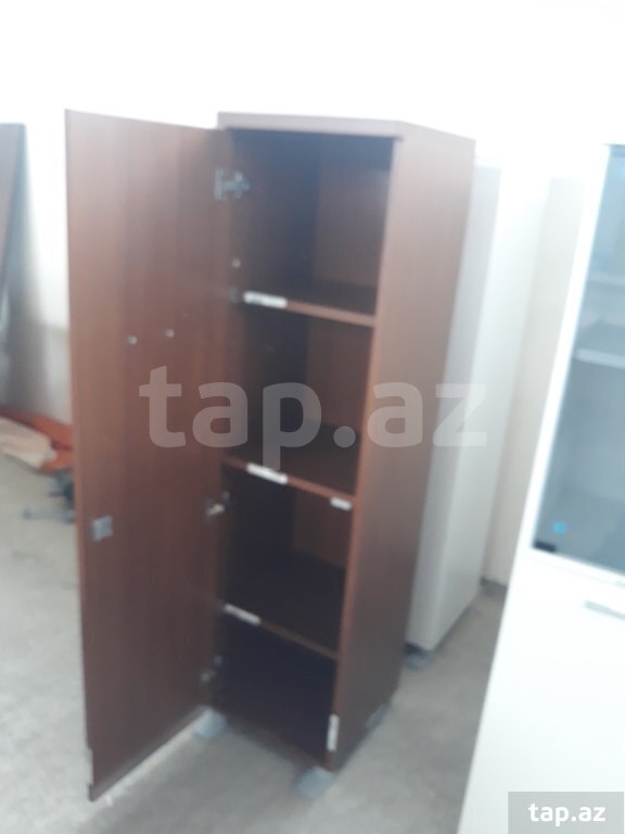 Ofis mebeli (3)