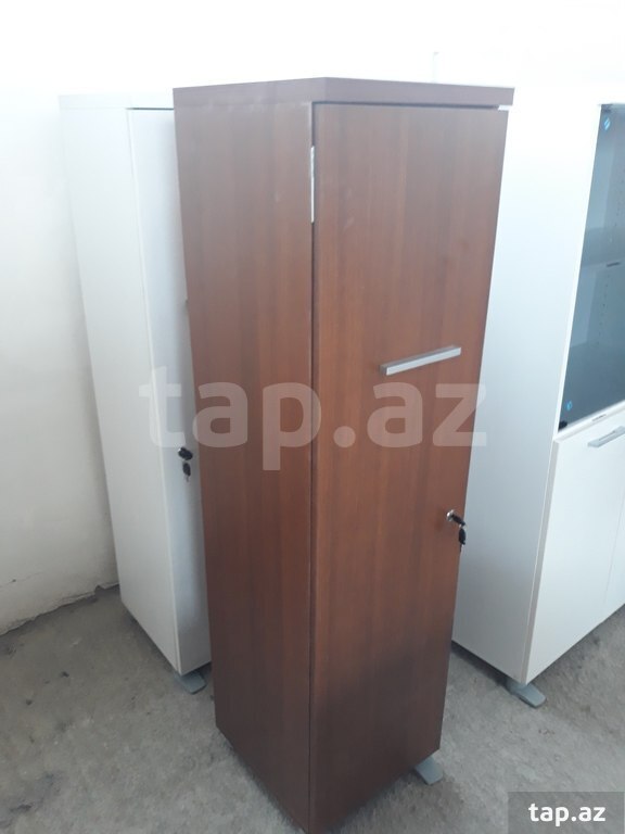 Ofis mebeli (2)