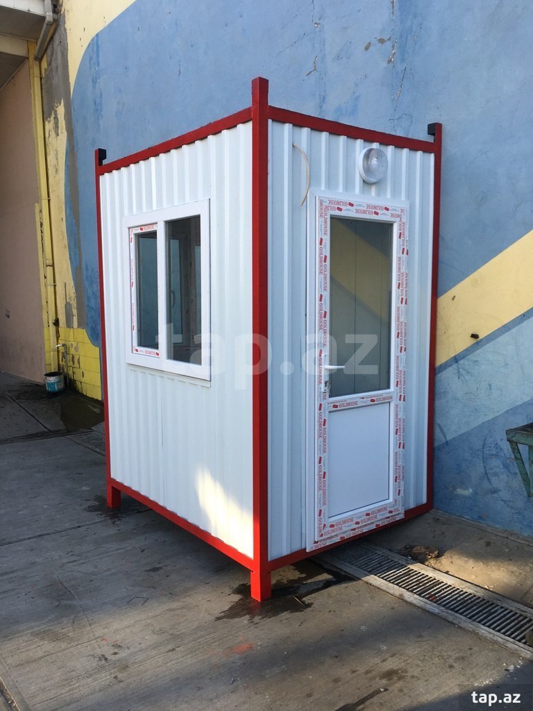 Konteyner sifarişi (14)