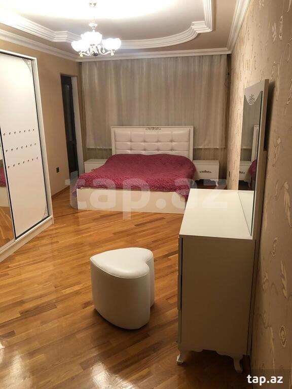 Nərimanovda navastiroykada uzun müddətlik kirayə mənzillər. Nərimanovda navastiroykada uzun müddətlik kirayə mənzillər. Nərimanovda navastiroykada uzun müddətlik kirayə mənzillər. Nərimanovda navastiroykada uzun müddətlik kirayə mənzillər. Недвижимость в районе магистральной бишкек.