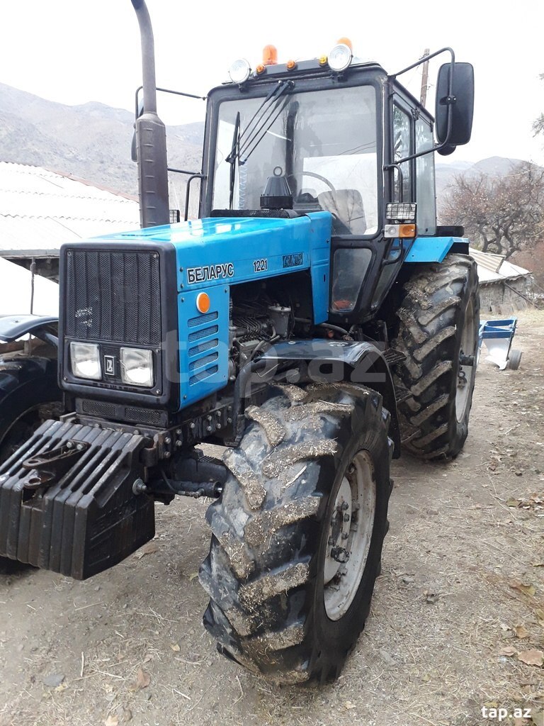 Lada Caz 2106 Naxcivan Autocar Az Naxcivan Masin Elanlari