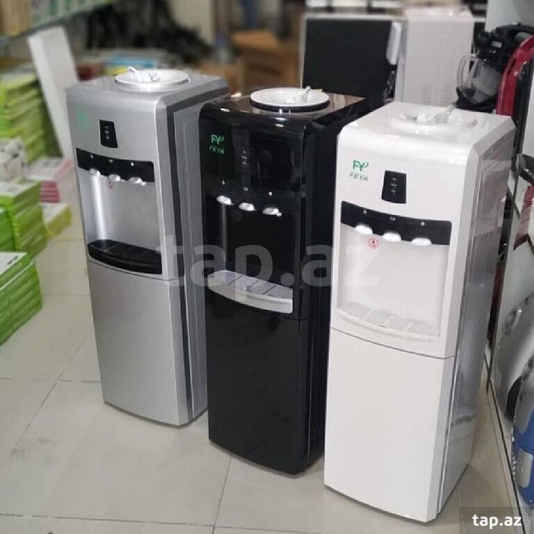 Dispenser "Feya"