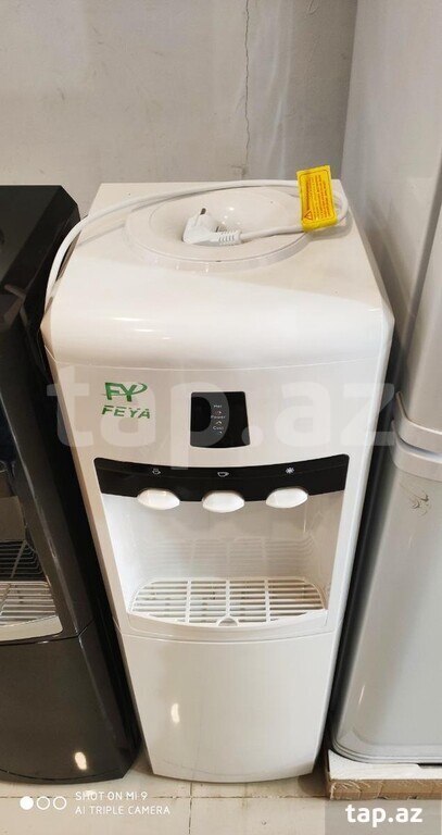 Dispenser "Feya"