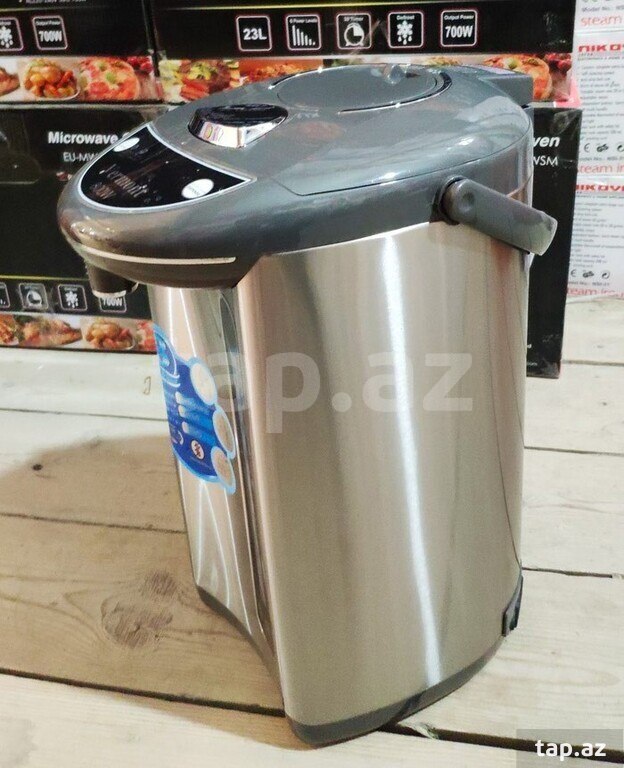 Termopot