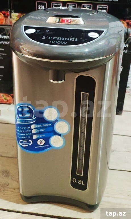 Termopot (2)