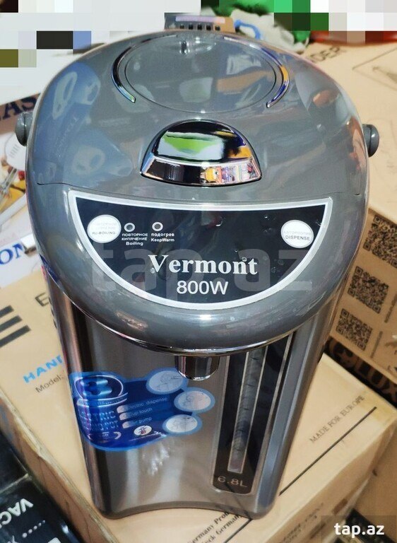 Termopot (4)