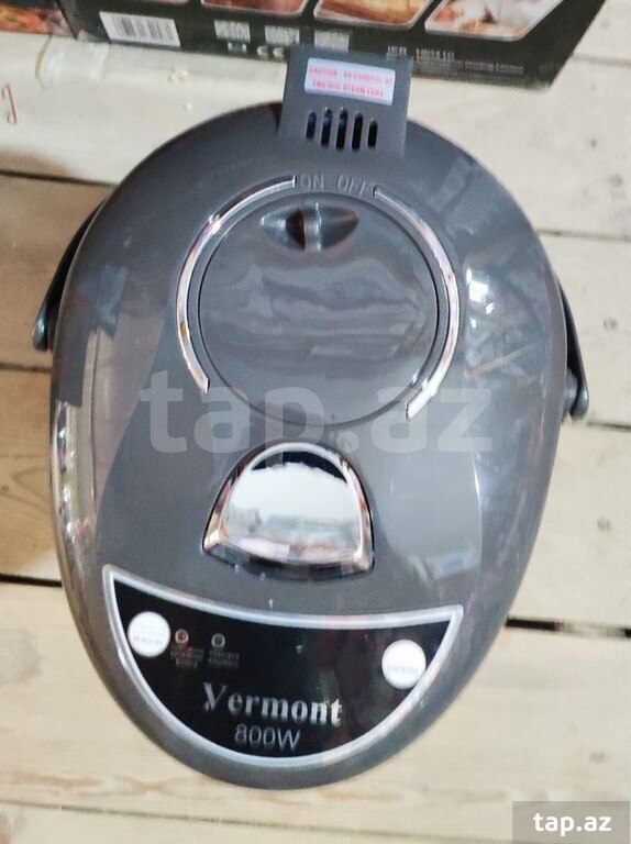Termopot (5)