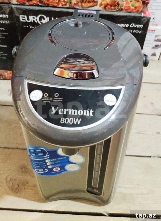 Termopot (3)
