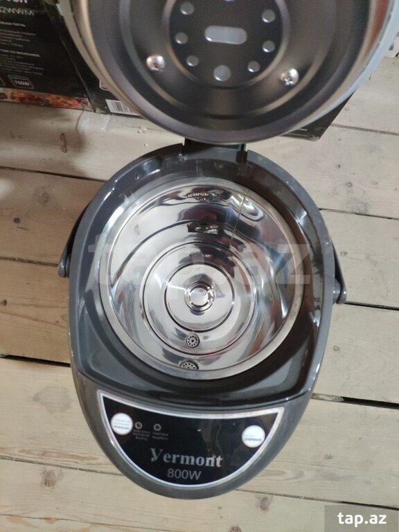 Termopot (6)