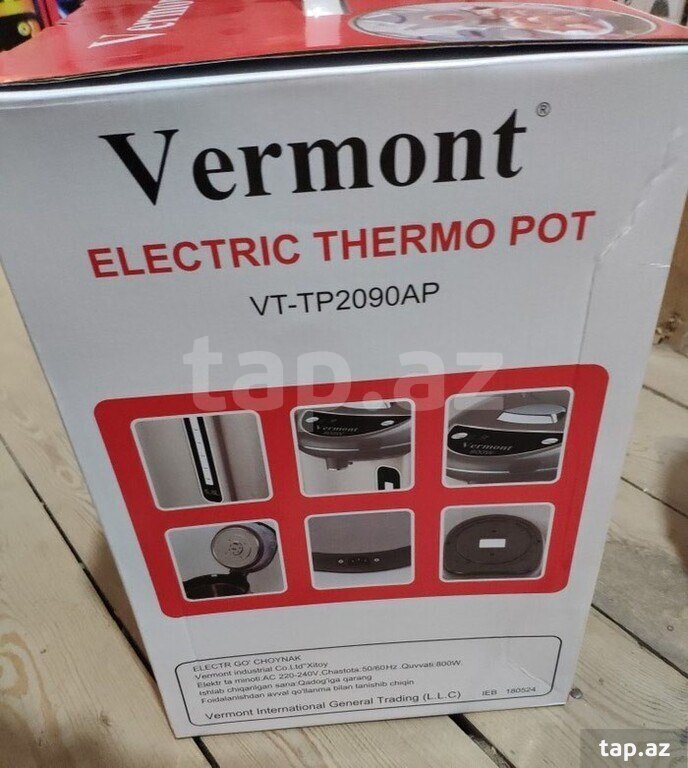 Termopot (7)