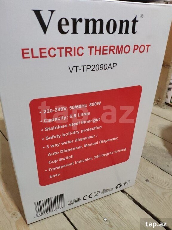 Termopot (9)