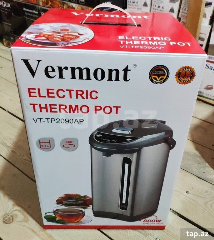 Termopot (8)