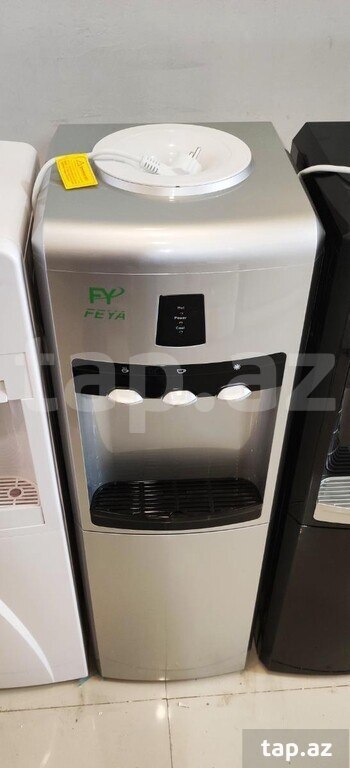 Dispenser "Feya"