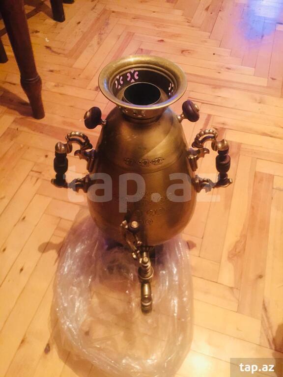 Samovar (4)