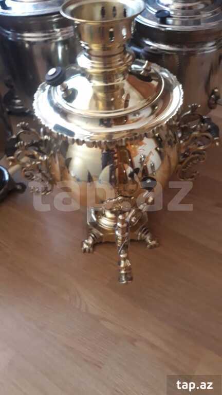 Samovar (3)