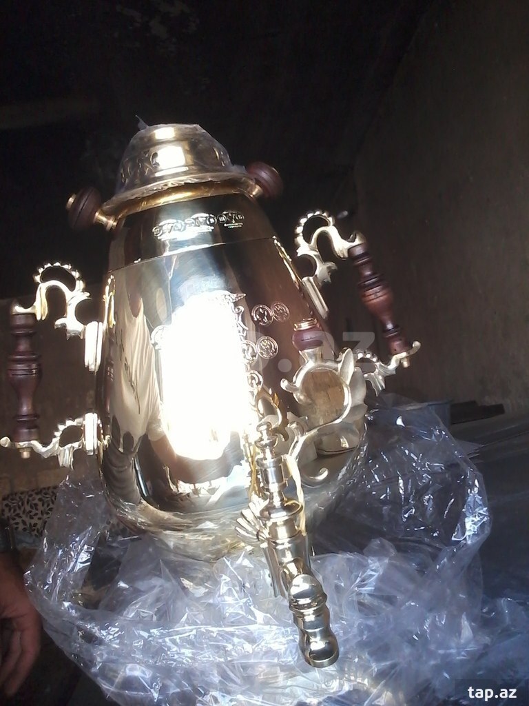Samovar (7)
