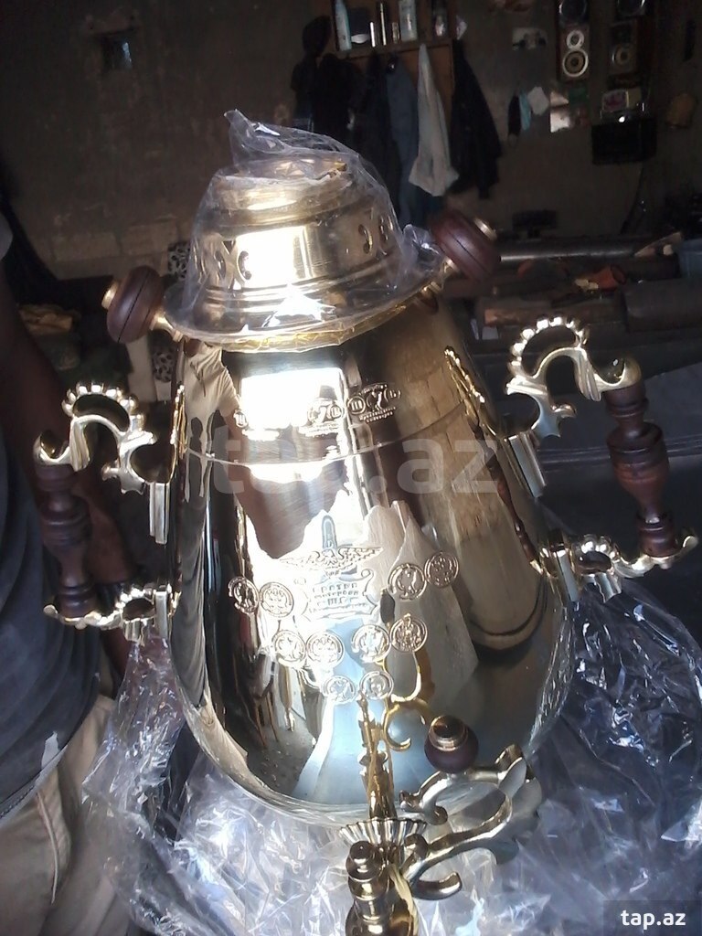 Samovar (5)