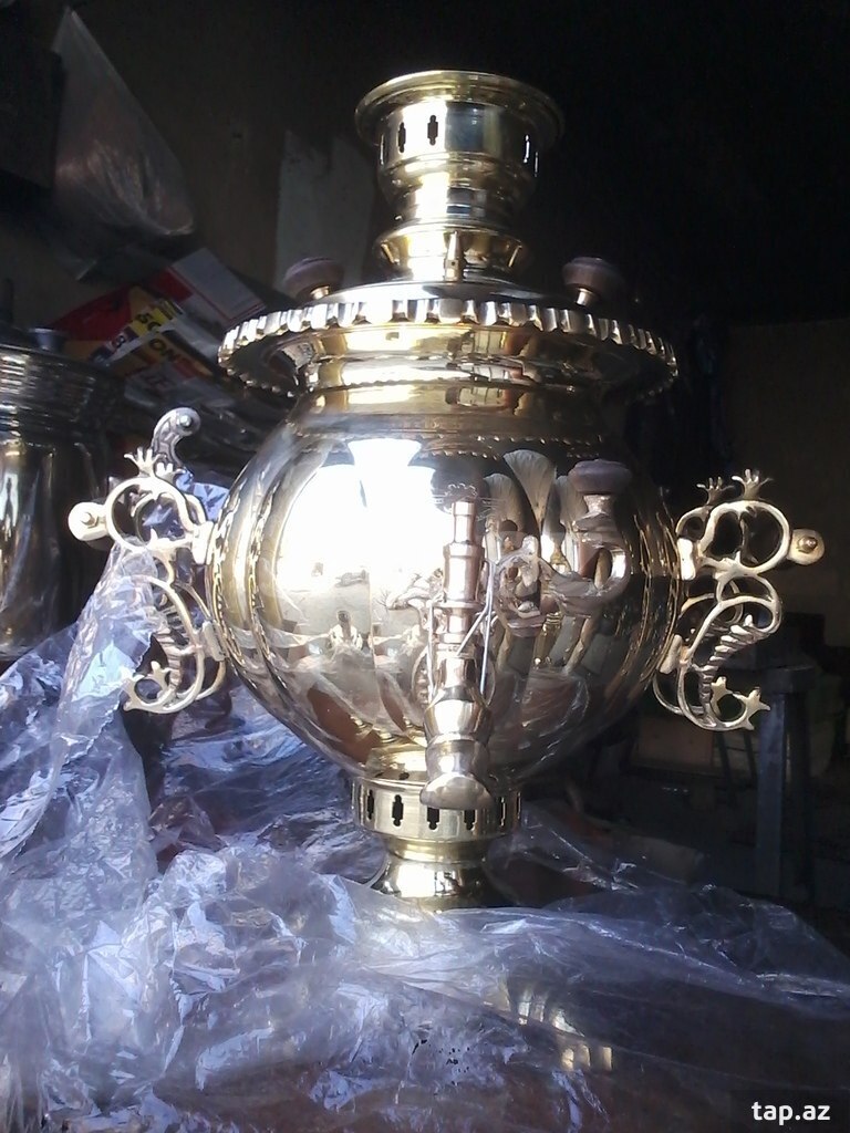 Samovar (6)