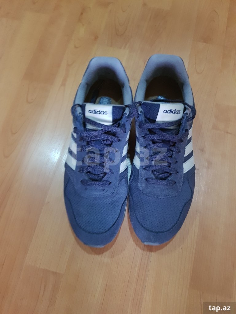 adidas bc73