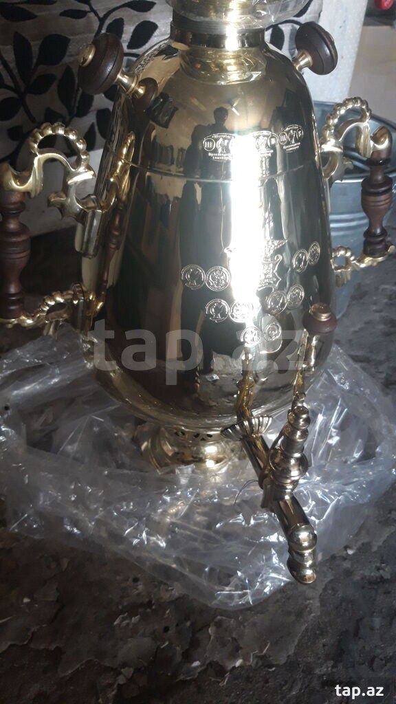 Samovar (8)