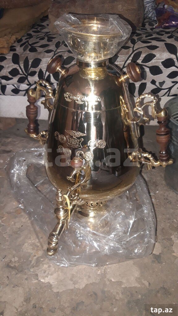 Samovar (9)