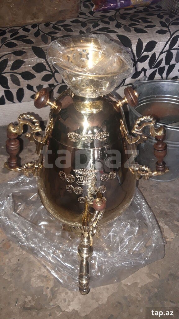 Samovar (10)