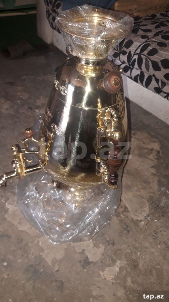 Samovar (11)