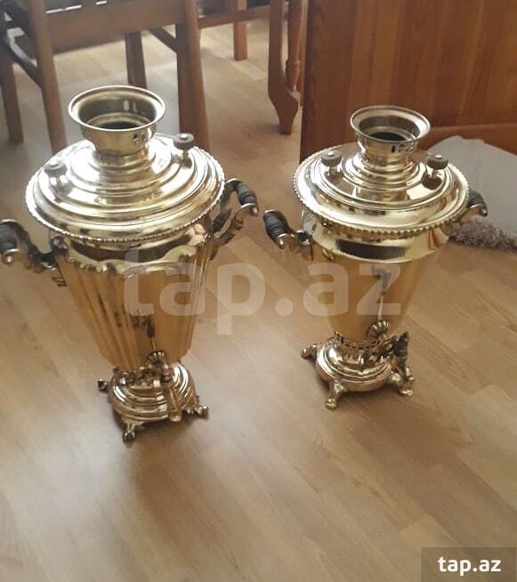 Samovar (13)