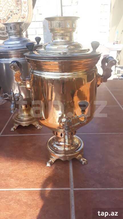 Samovar (12)