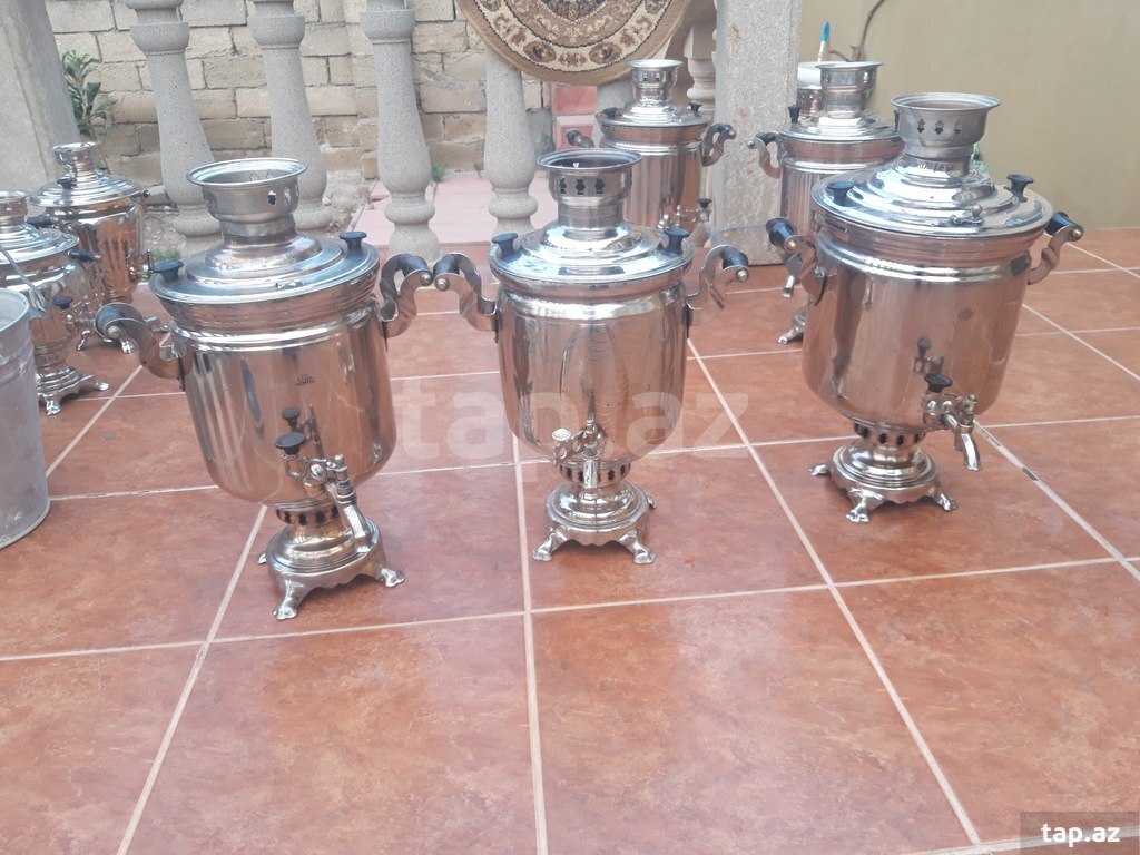 Samovar (14)