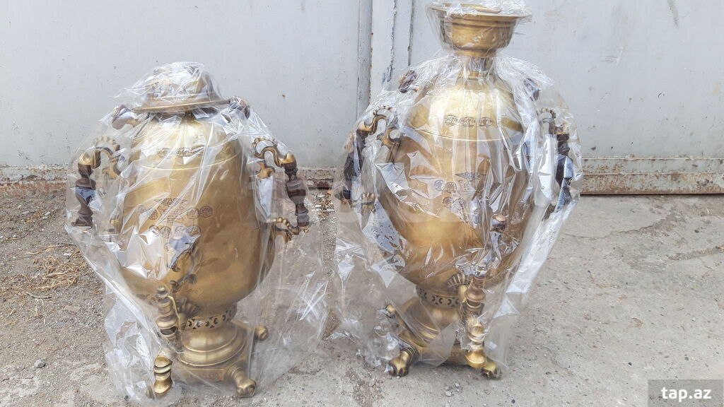 Samovar (15)