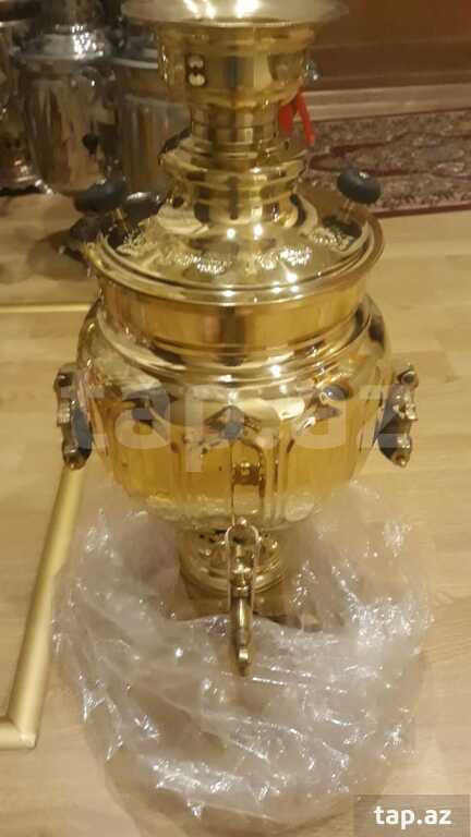 Samovar (16)