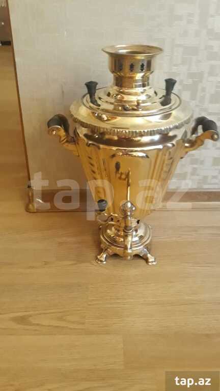 Samovar (28)