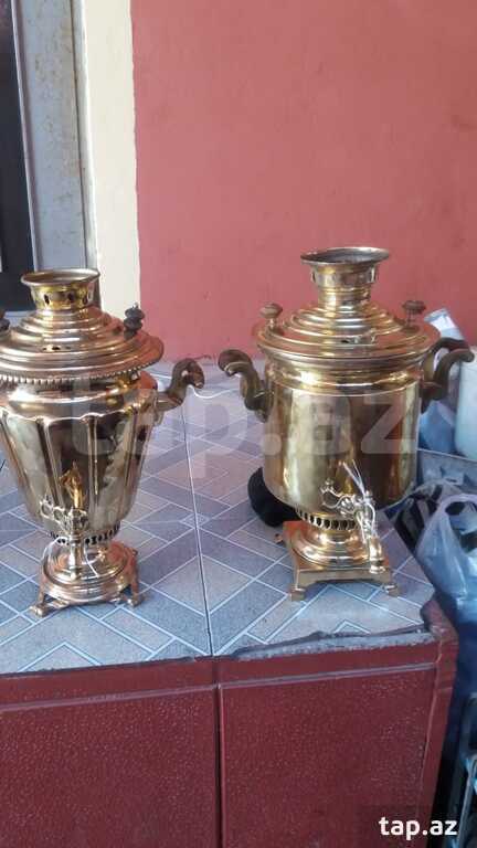 Samovar (27)