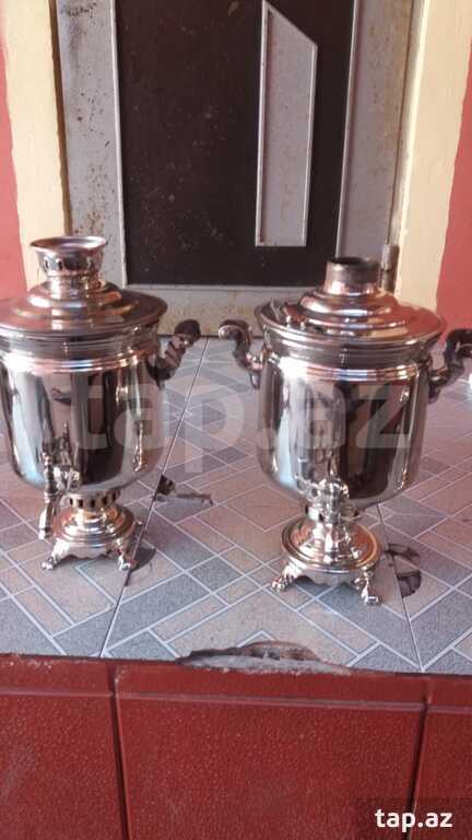 Samovar (26)