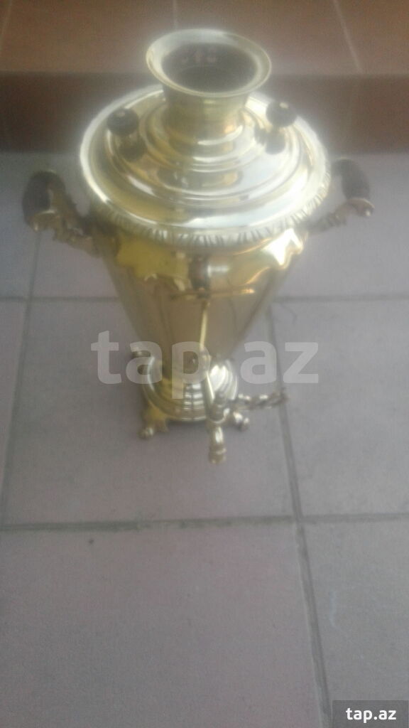 Samovar (18)