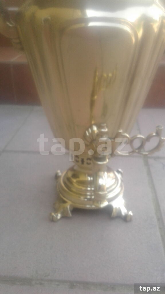 Samovar (19)