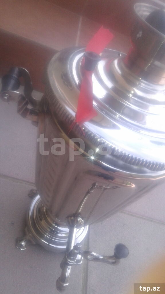 Samovar (25)