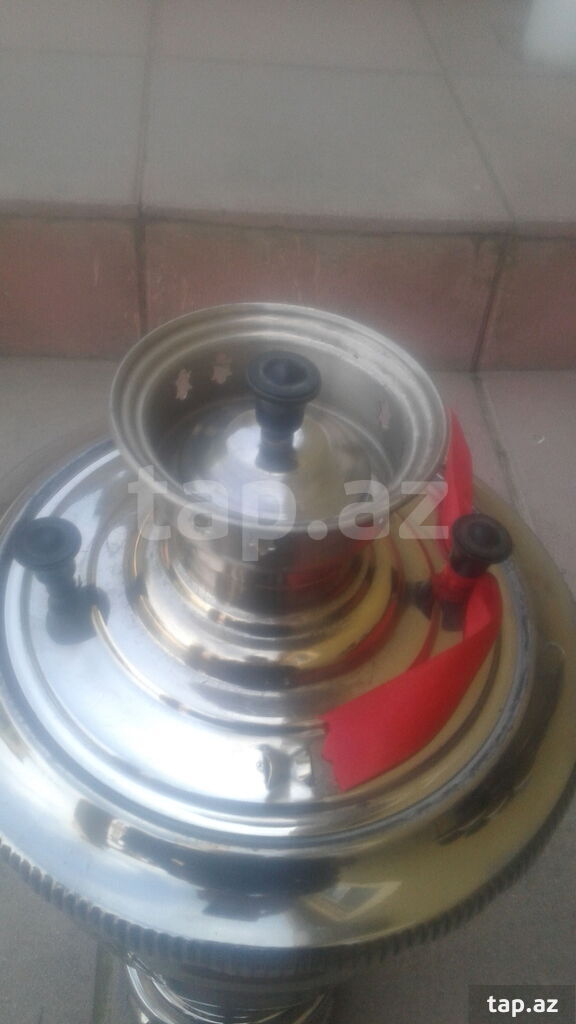 Samovar (23)