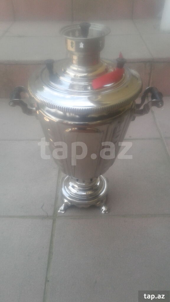 Samovar (21)