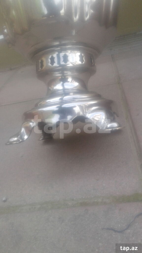 Samovar (24)