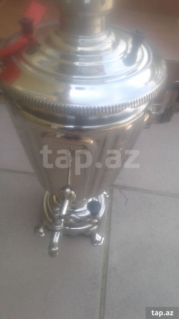 Samovar (20)
