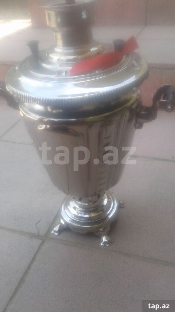Samovar (22)