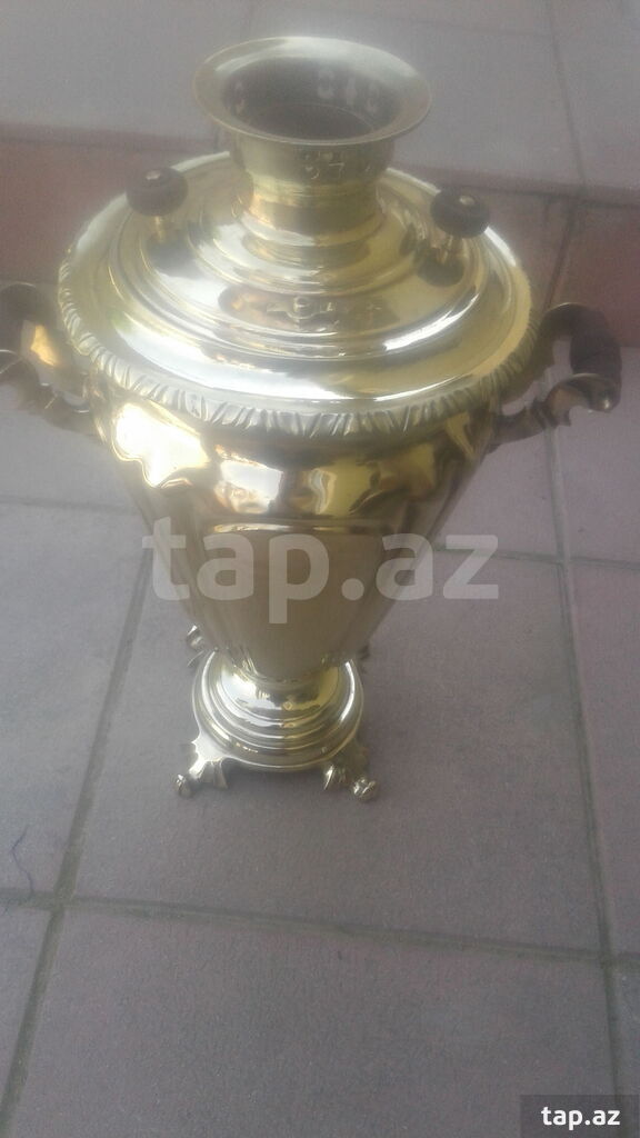 Samovar (17)